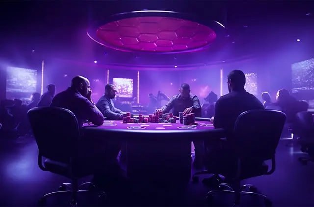 vip666