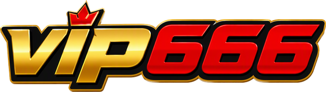 vip666